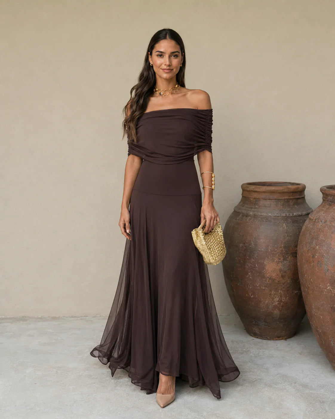 Colección Eventos