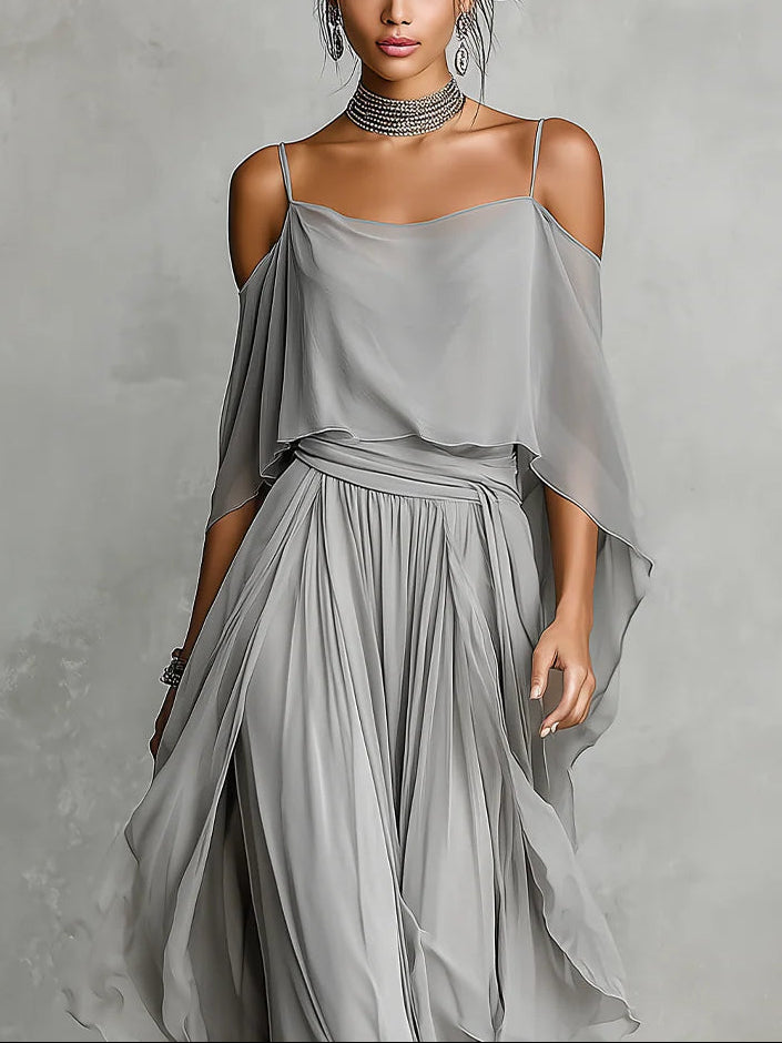 Conjunto Laura