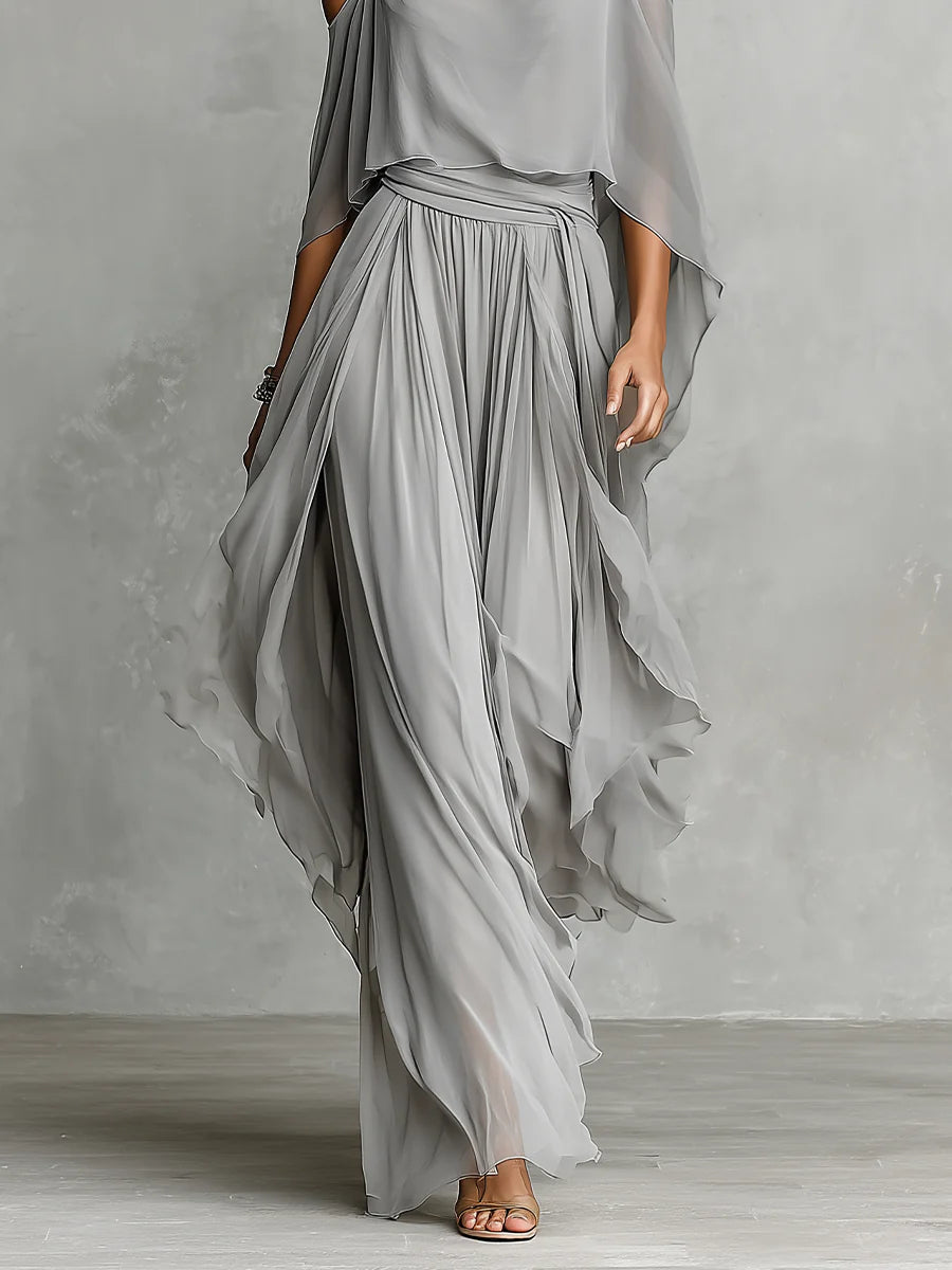 Conjunto Laura