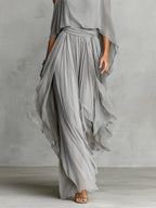 Conjunto Laura