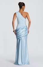ARIA | Selene Maxi