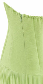 VESTIDO ALMUDENA