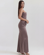 Rosa | Vestido elegante