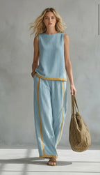 Conjunto Luisa