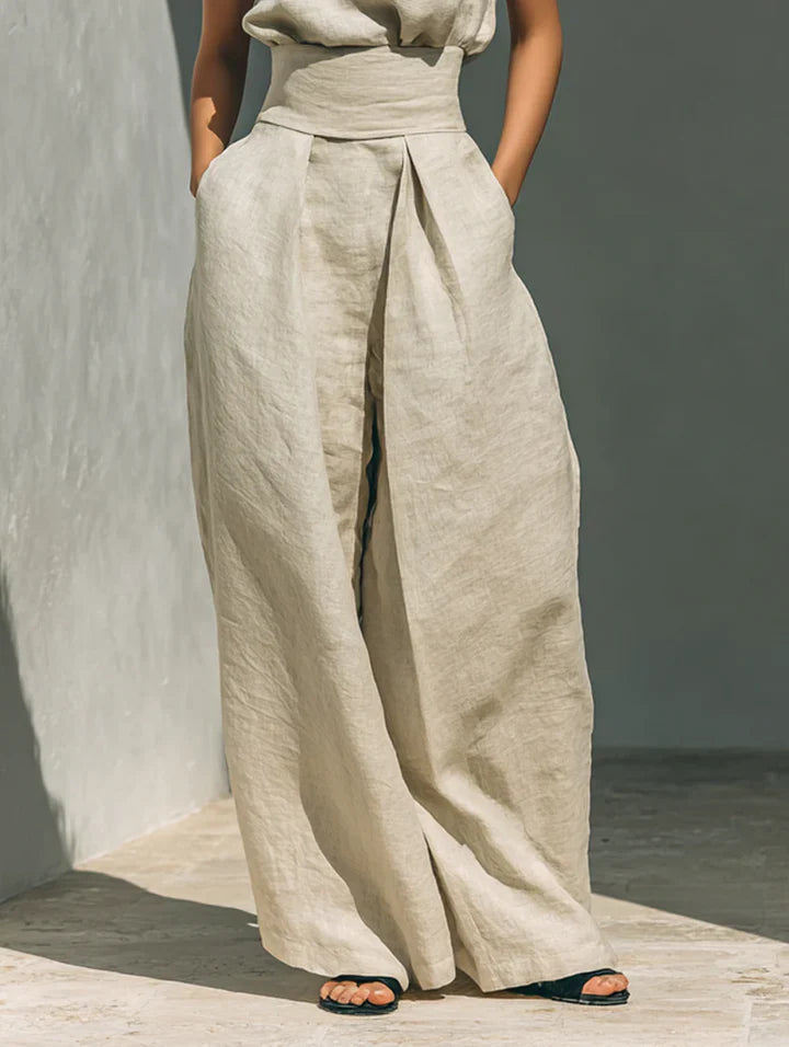 Flor | Conjunto de Mezcla