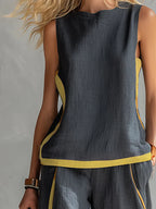 Conjunto Luisa