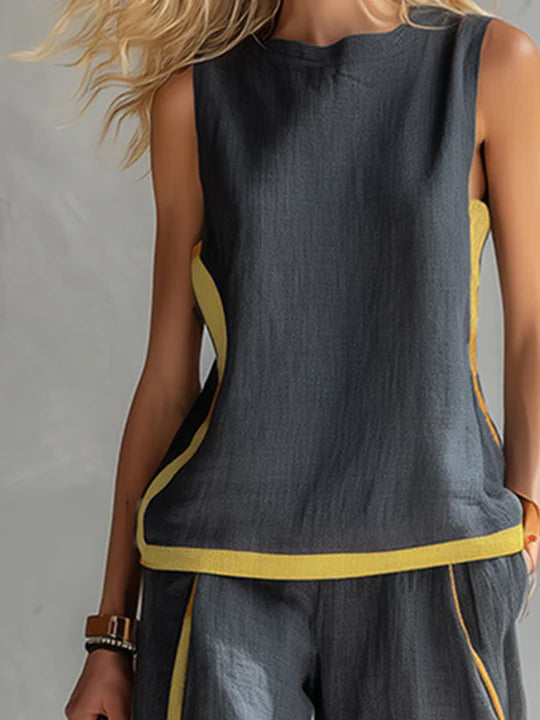 Conjunto Luisa