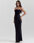 Rosalinda | Vestido de Fiesta