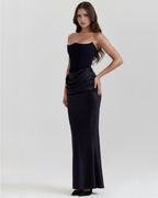 Rosalinda | Vestido de Fiesta