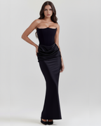 Rosalinda | Vestido de Fiesta