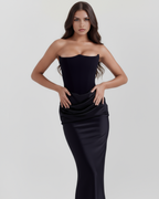Rosalinda | Vestido de Fiesta