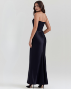 Rosalinda | Vestido de Fiesta