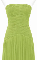 VESTIDO ALMUDENA