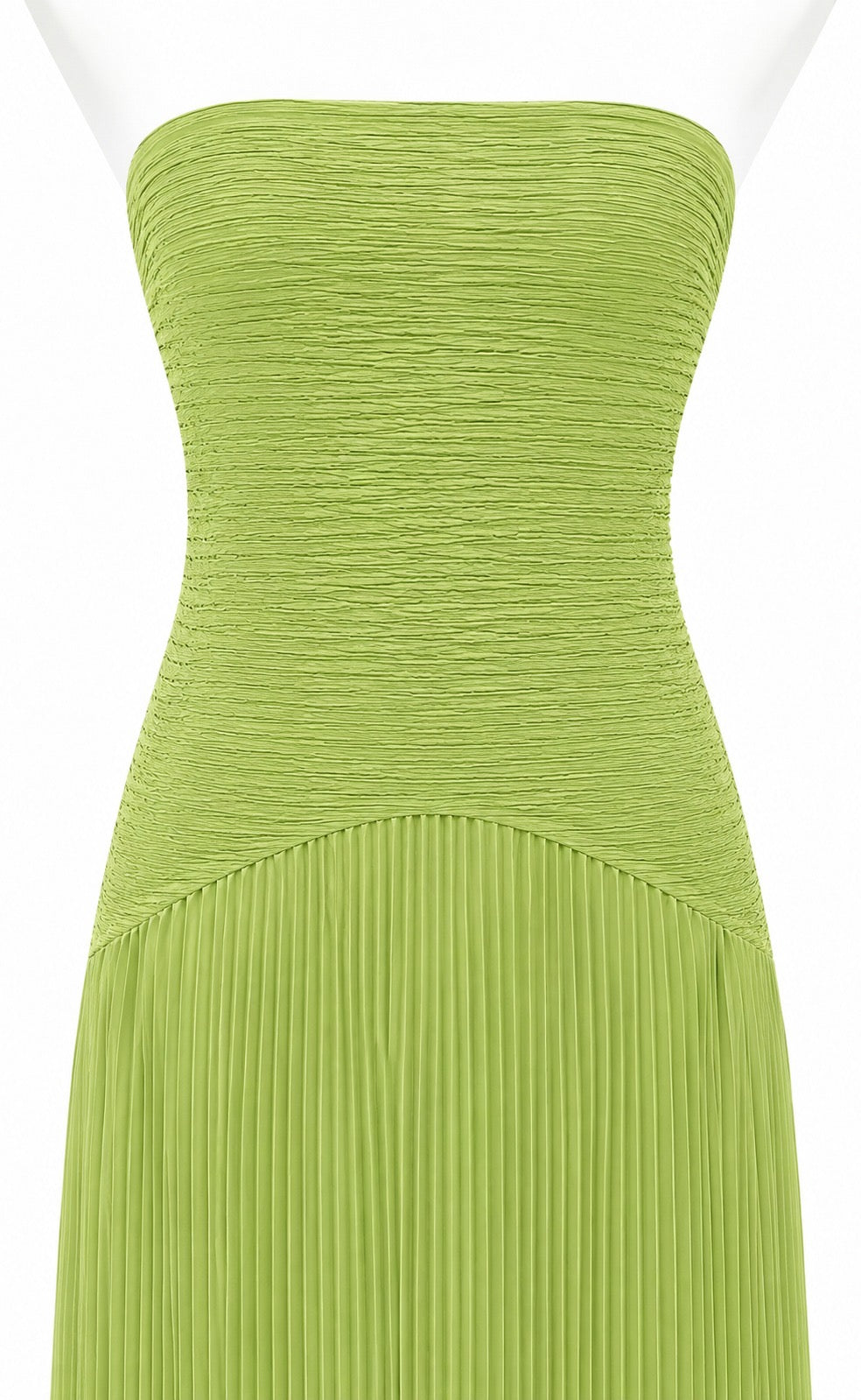 VESTIDO ALMUDENA