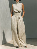 Flor | Conjunto de Mezcla