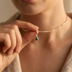 Collar amor de mamá