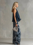 Elisa | Conjunto elegante y ligero