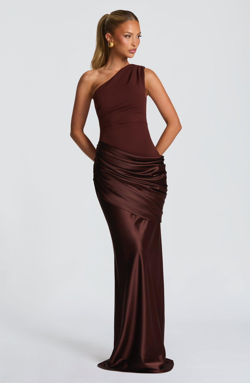 ARIA | Selene Maxi