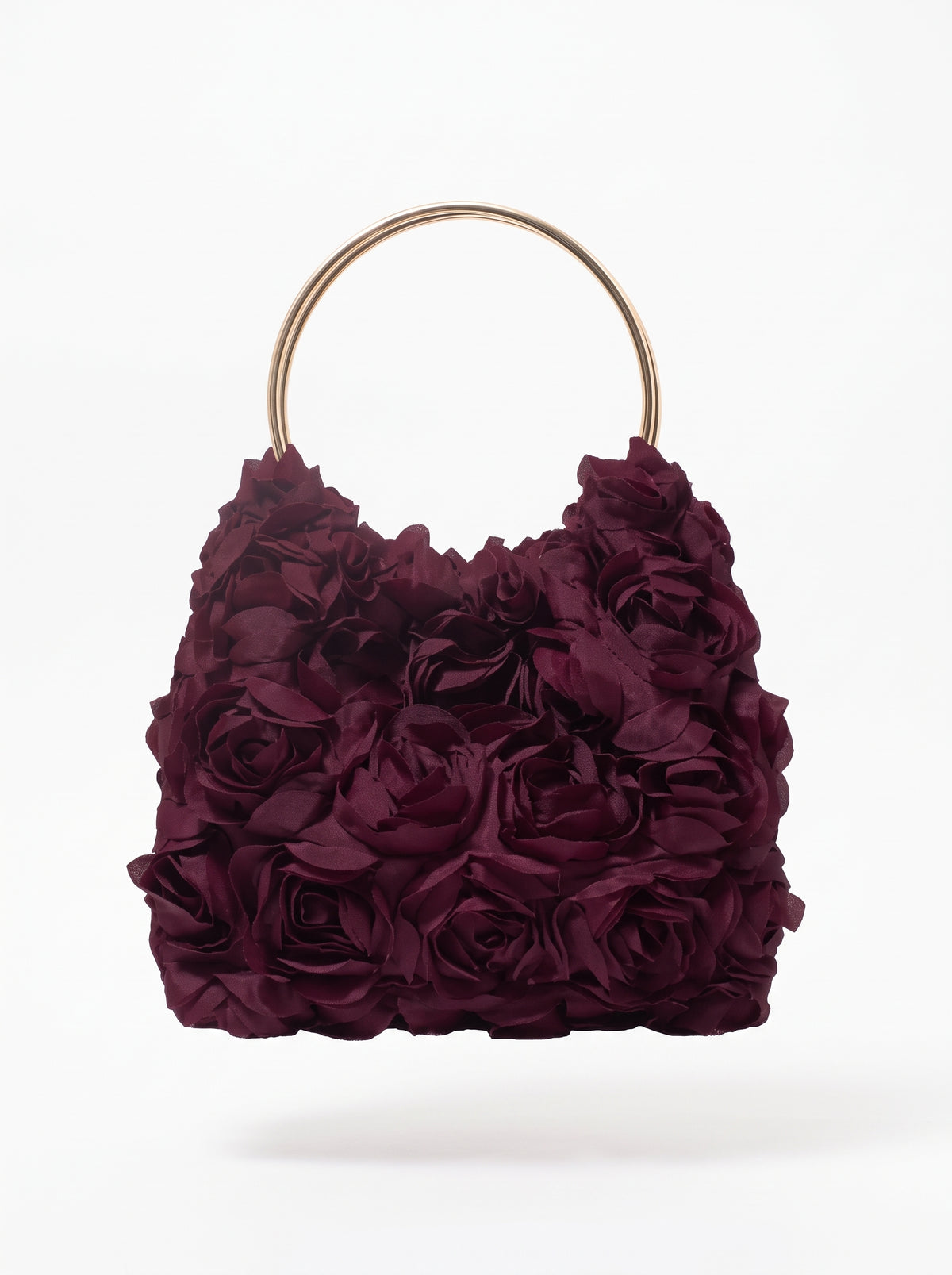 Bolso Flor
