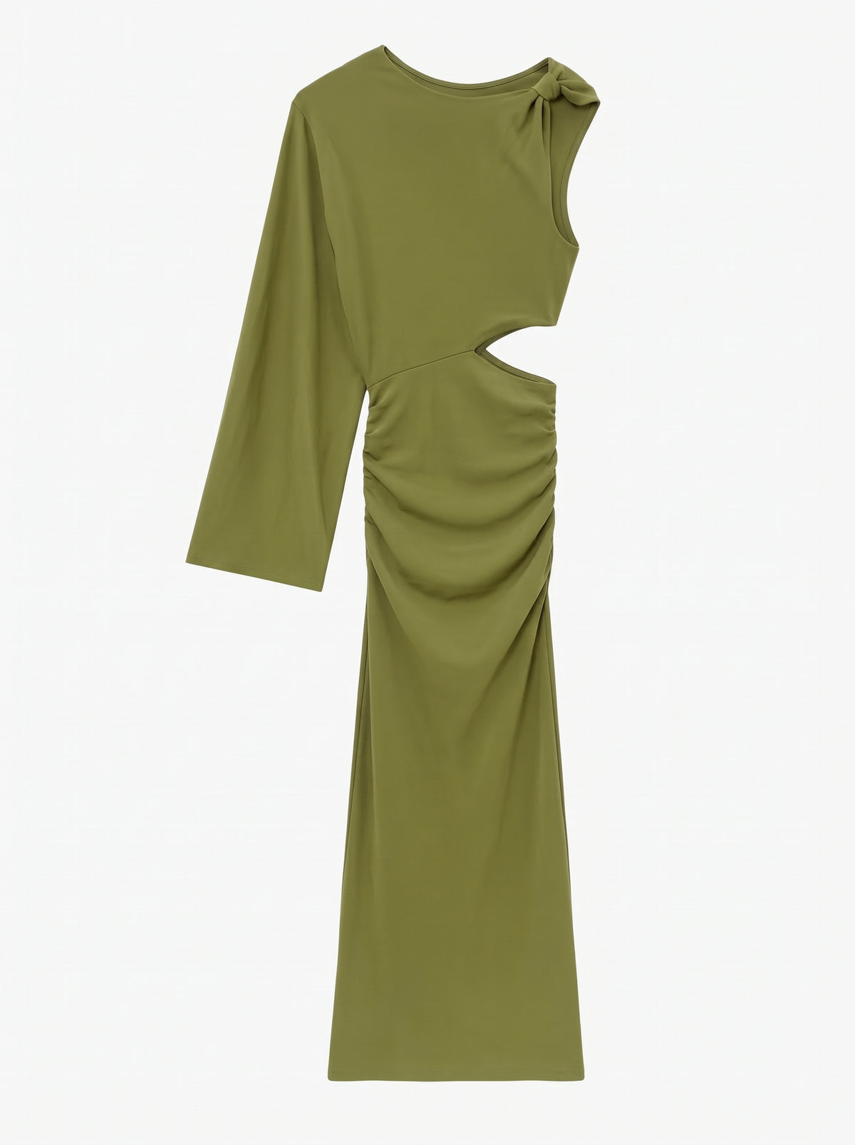 Vestido Maite