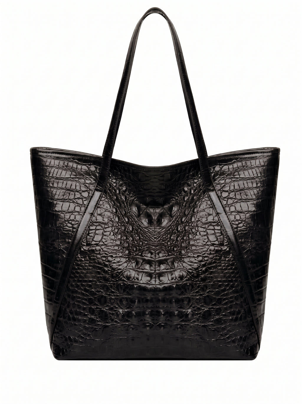 Bolso Elena Negro