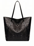 Bolso Elena Negro
