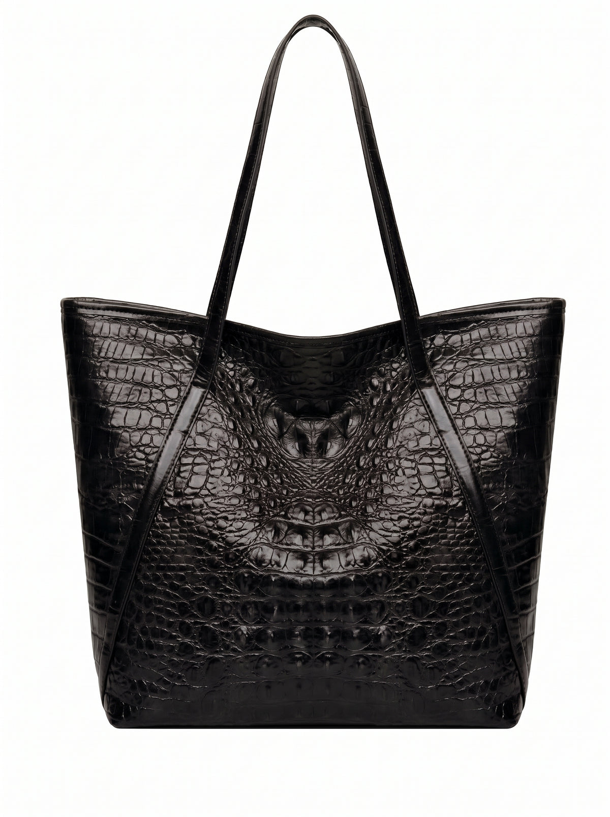 Bolso Elena Negro