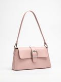 Bolso Alejandra Rosa