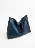 Bolso Cecilia Azul