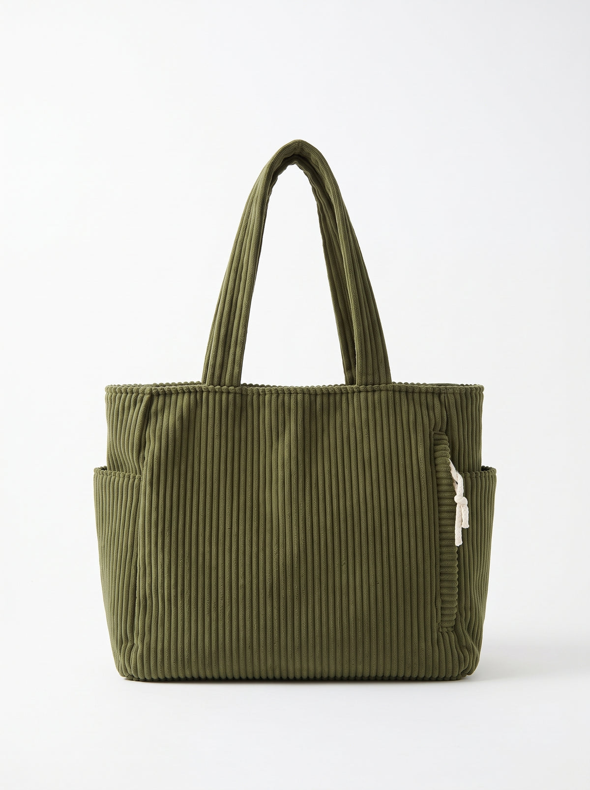 Bolso Tamara Verde