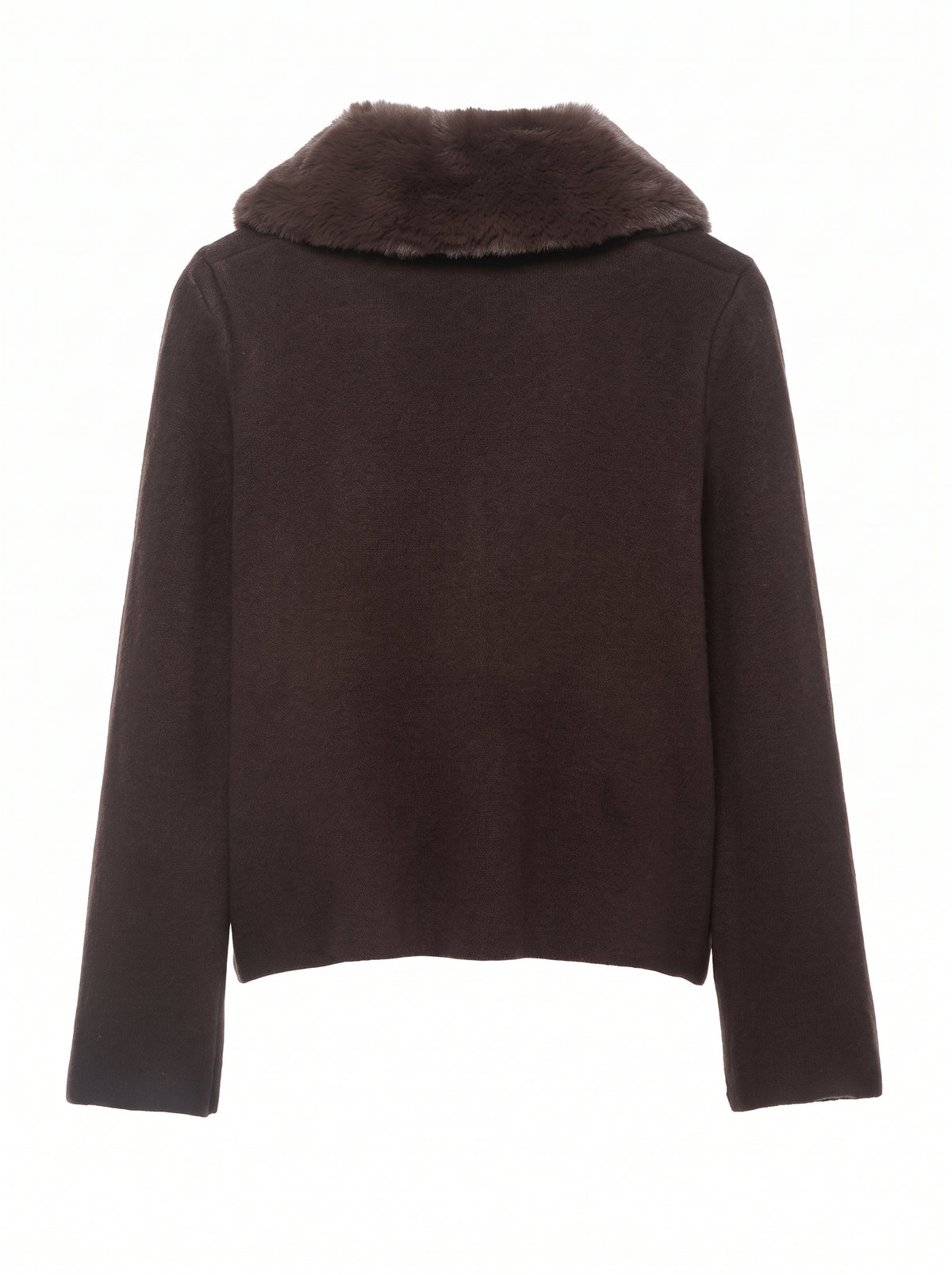 Chaqueta Acebuche