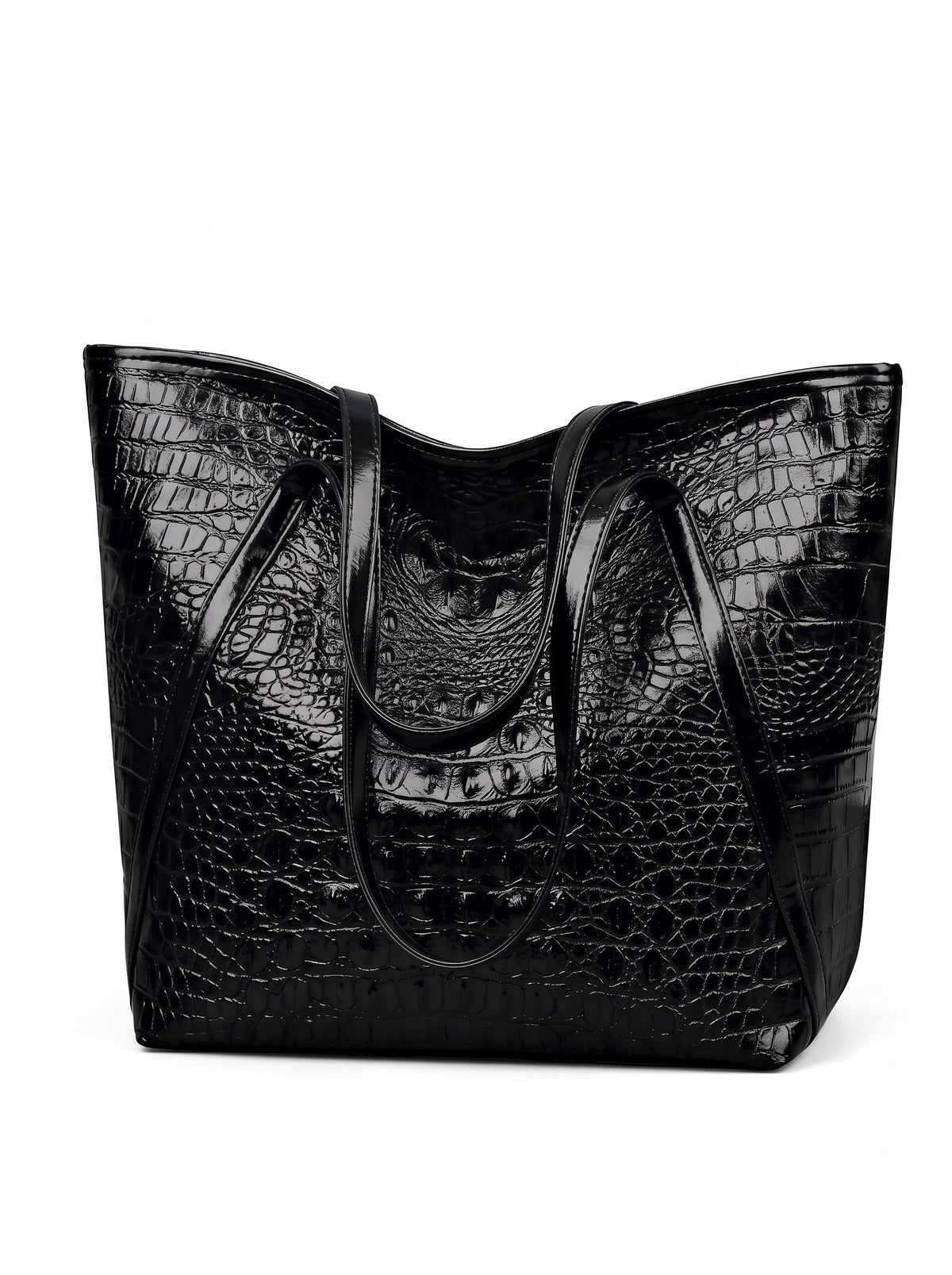 Bolso Elena Negro