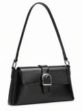 Bolso Alejandra Negro