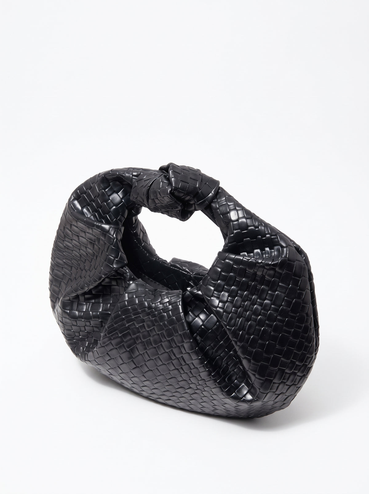 Bolso Marta Negro