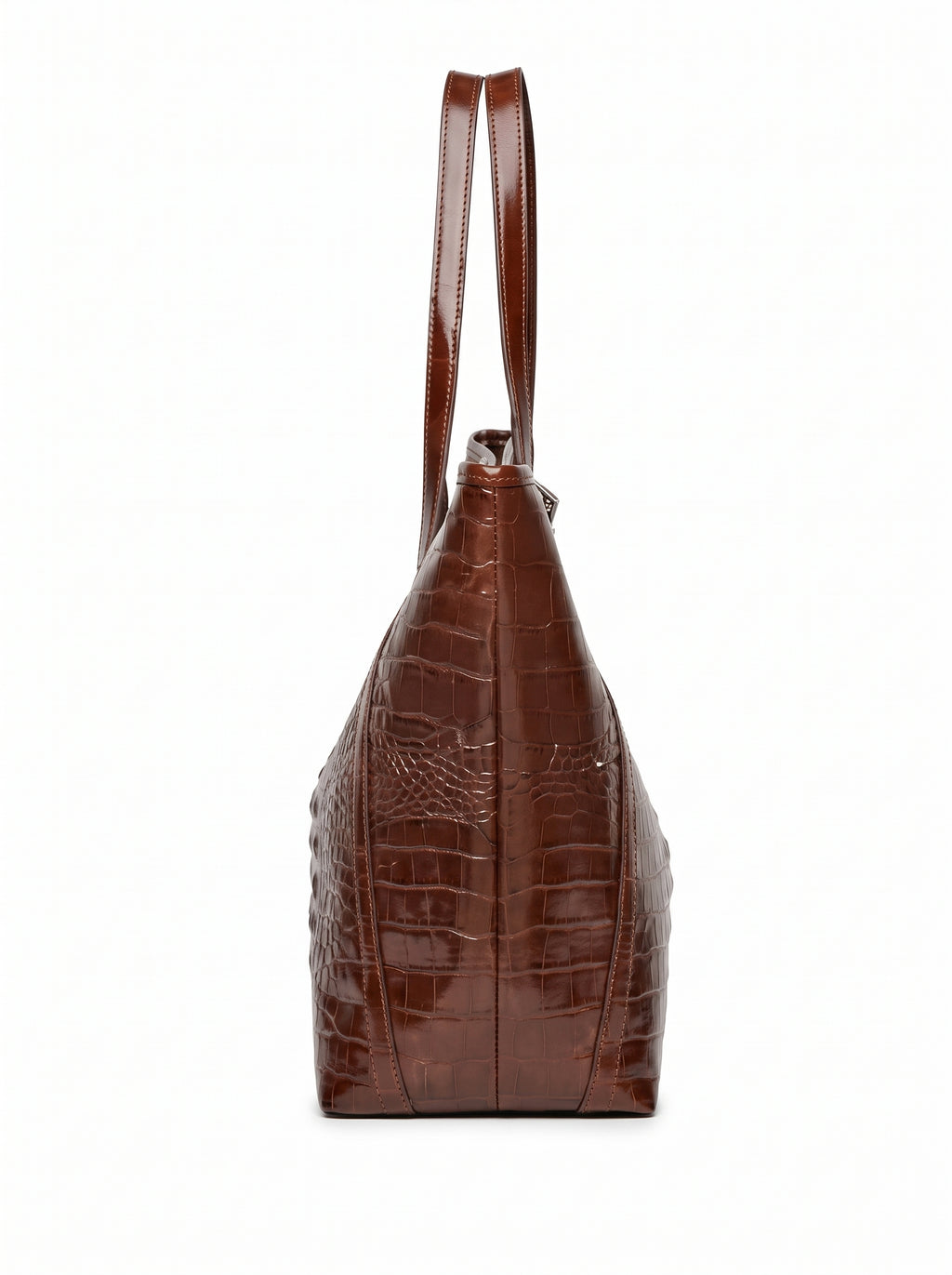 Bolso Elena Marrón