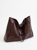 Bolso Cecilia Marrón