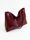 Bolso Cecilia Rojo