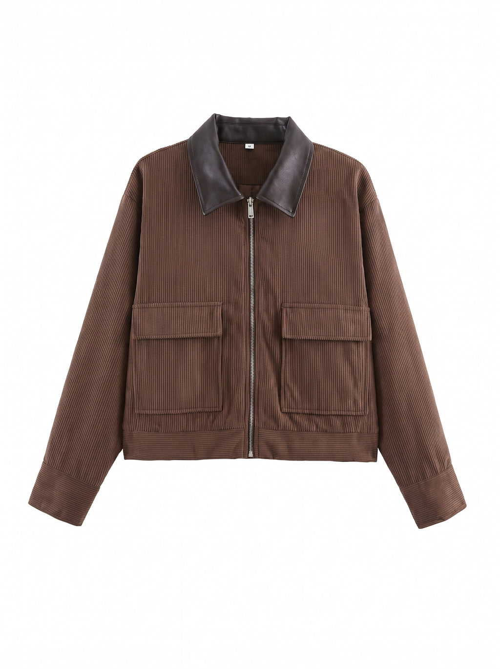 Chaqueta Pino