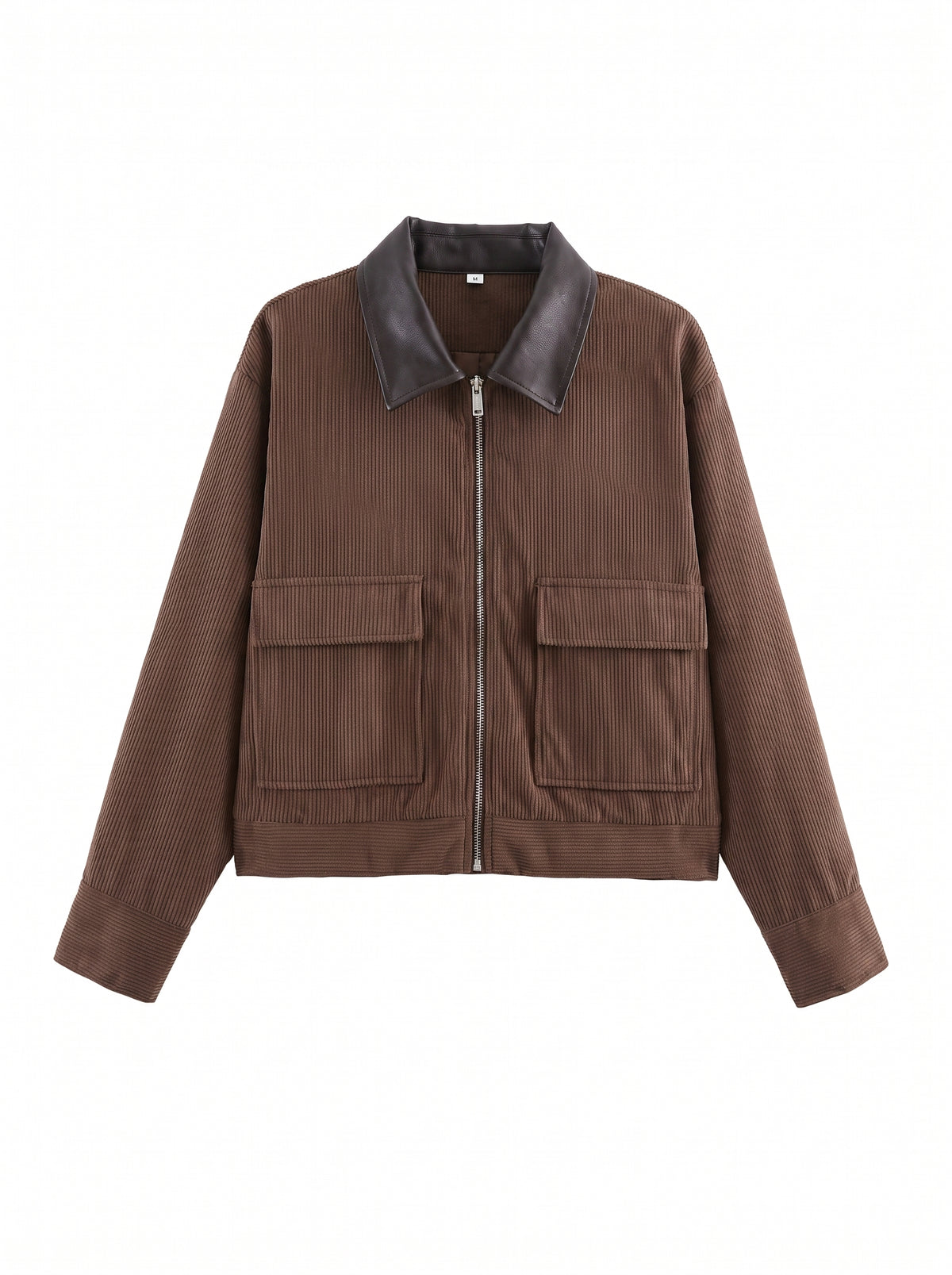 Chaqueta Pino