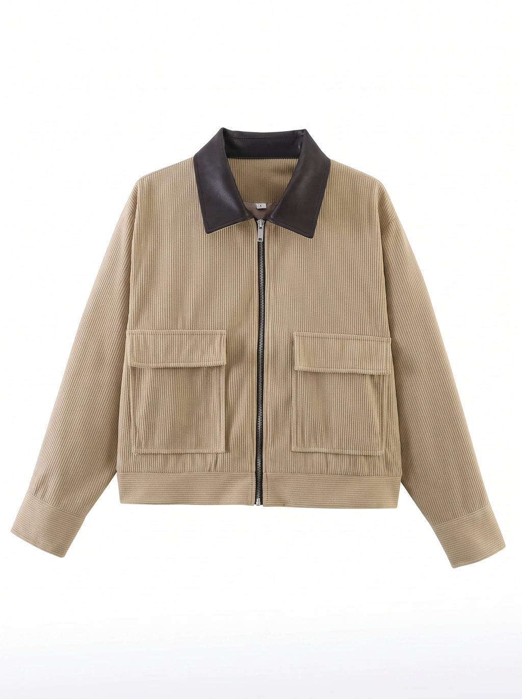 Chaqueta Pino
