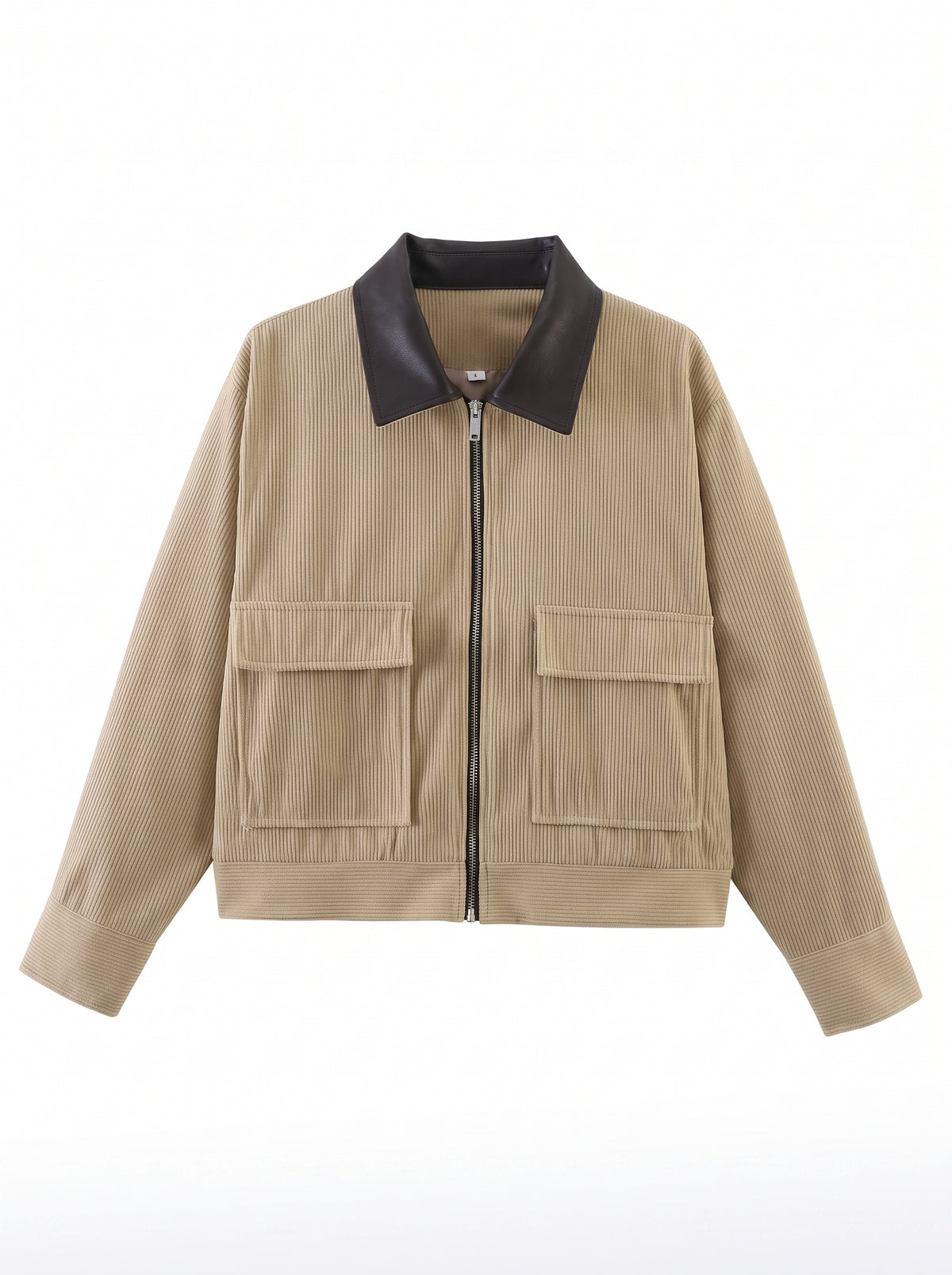 Chaqueta Pino