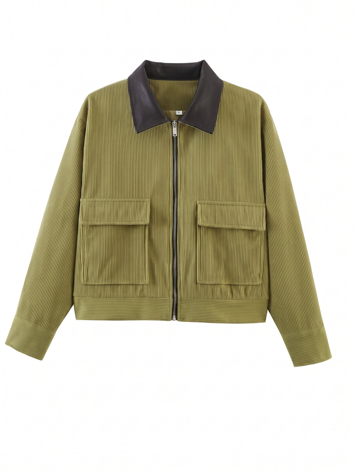 Chaqueta Pino