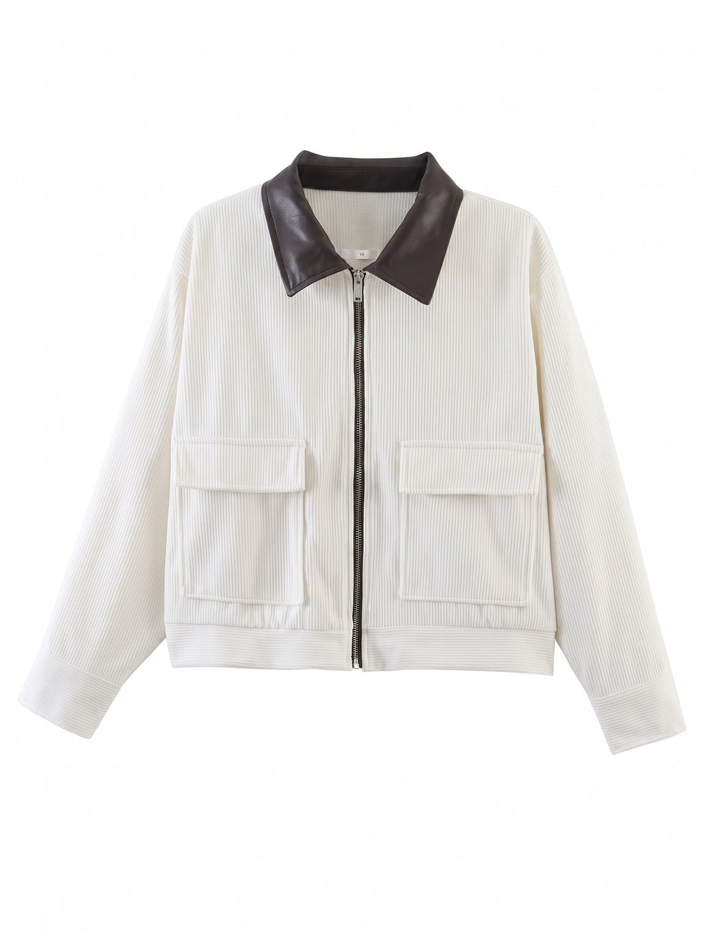 Chaqueta Pino