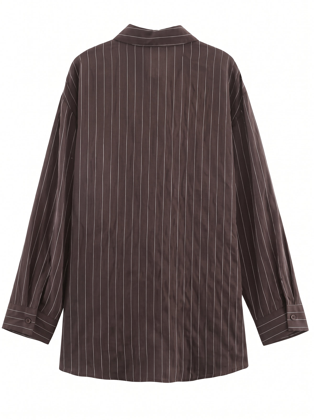 Camisa Loma