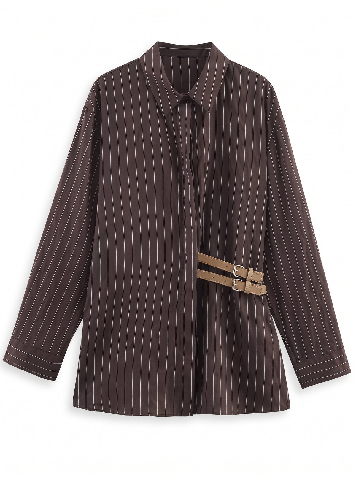 Camisa Loma