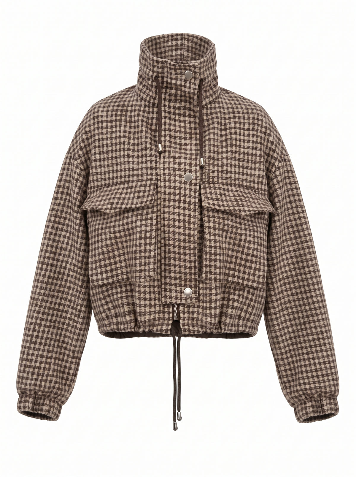 Chaqueta Vega