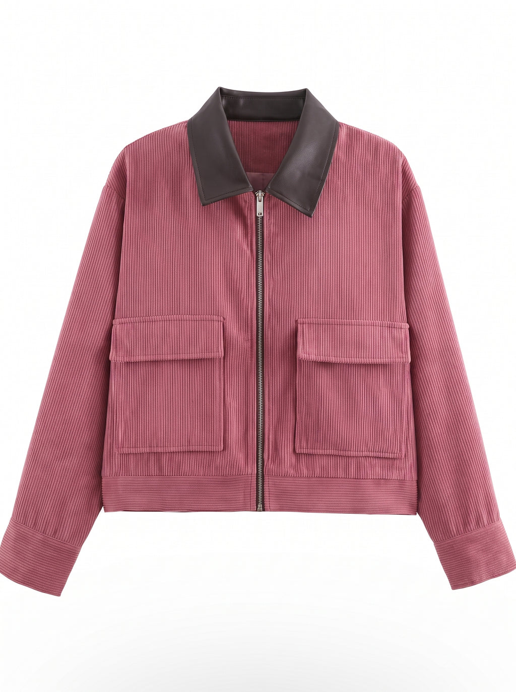 Chaqueta Pino