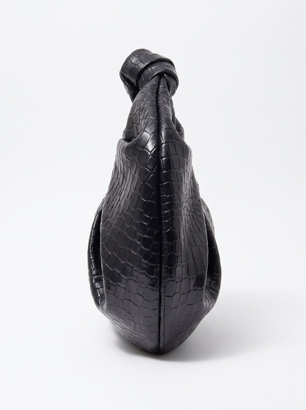 Bolso Marta Negro