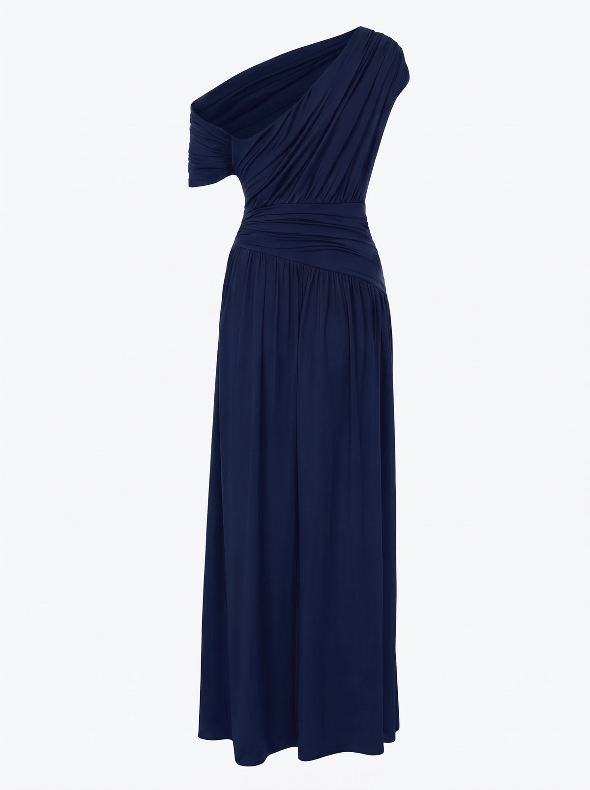 VESTIDO LARA AZUL