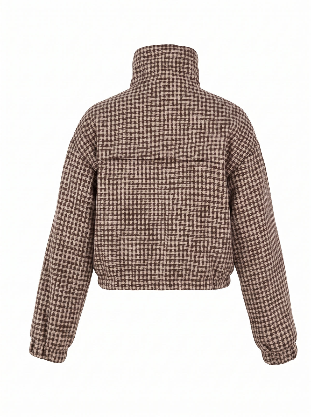 Chaqueta Vega
